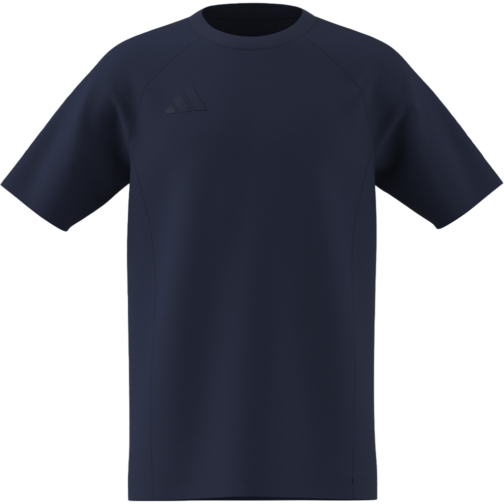 Tiro 25 Travel T-Shirt Kinder 