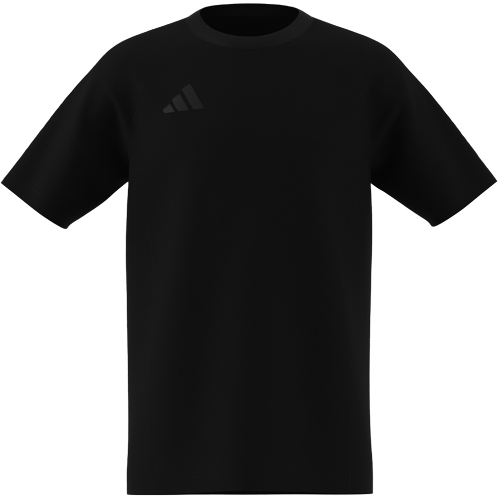 Tiro 25 Travel T-Shirt Kinder 