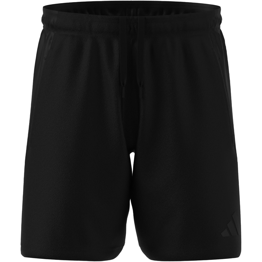 Tiro 25 Travel Short 