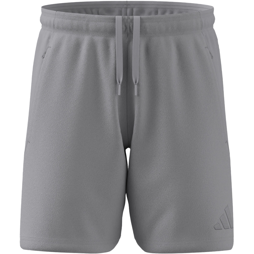 Tiro 25 Travel Short 