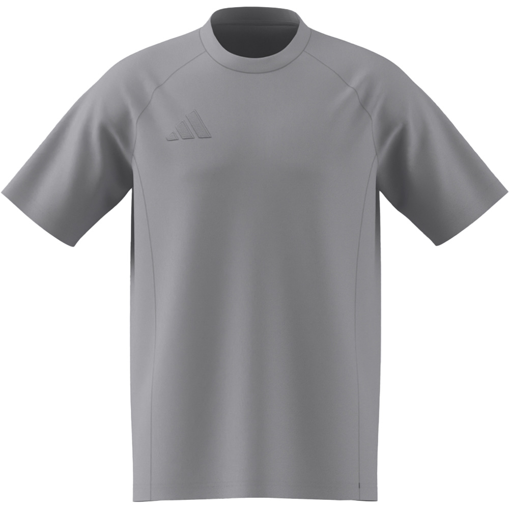 Tiro 25 Travel Short 