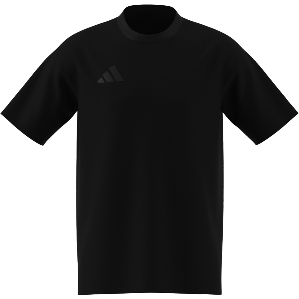 Tiro 25 Travel T-Shirt 