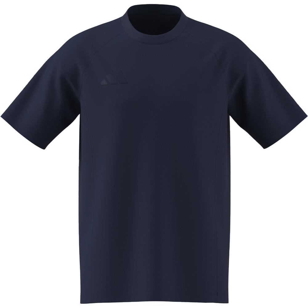 Tiro 25 Travel T-Shirt 