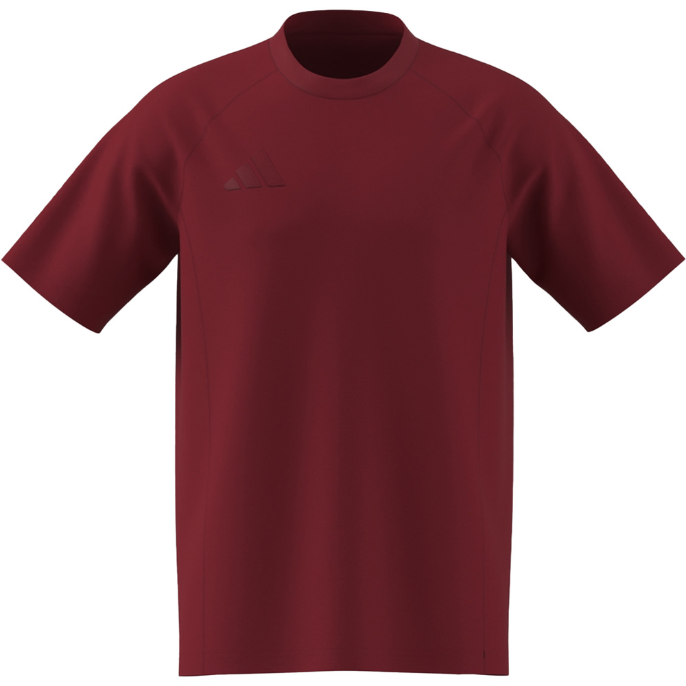 Tiro 25 Travel T-Shirt 