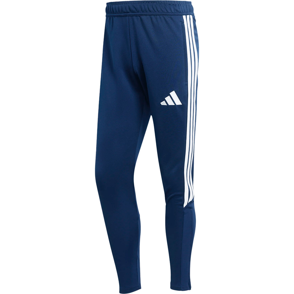 Tiro 26 League Trainingshose Schmal 