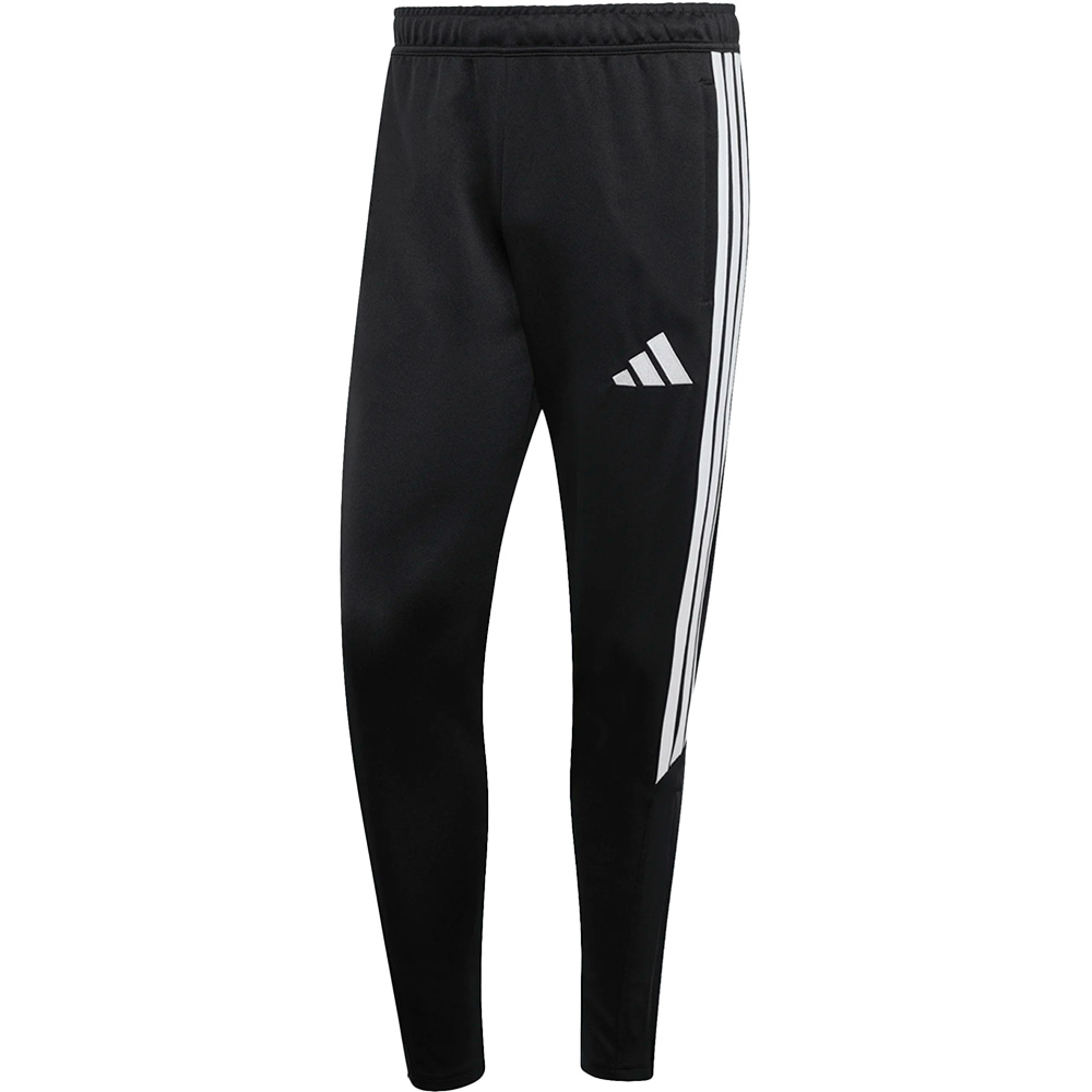 Tiro 26 League Trainingshose Schmal 