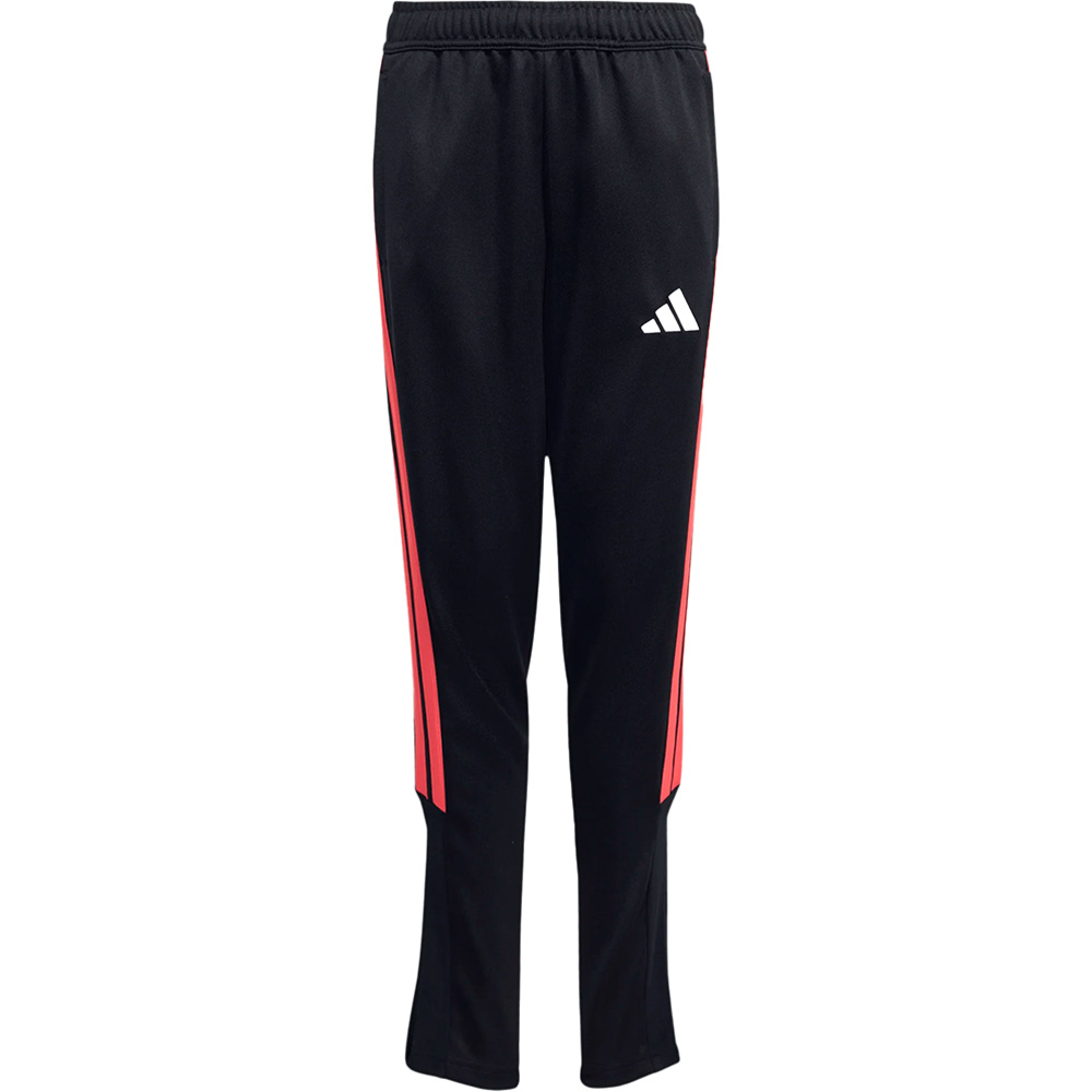 Tiro 26 League Trainingshose Schmal Kinder 