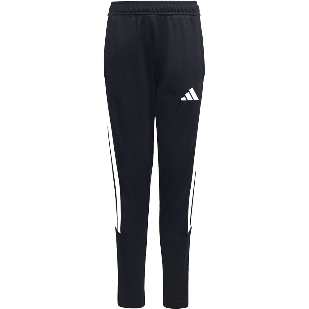 Tiro 26 League Trainingshose Schmal Kinder 