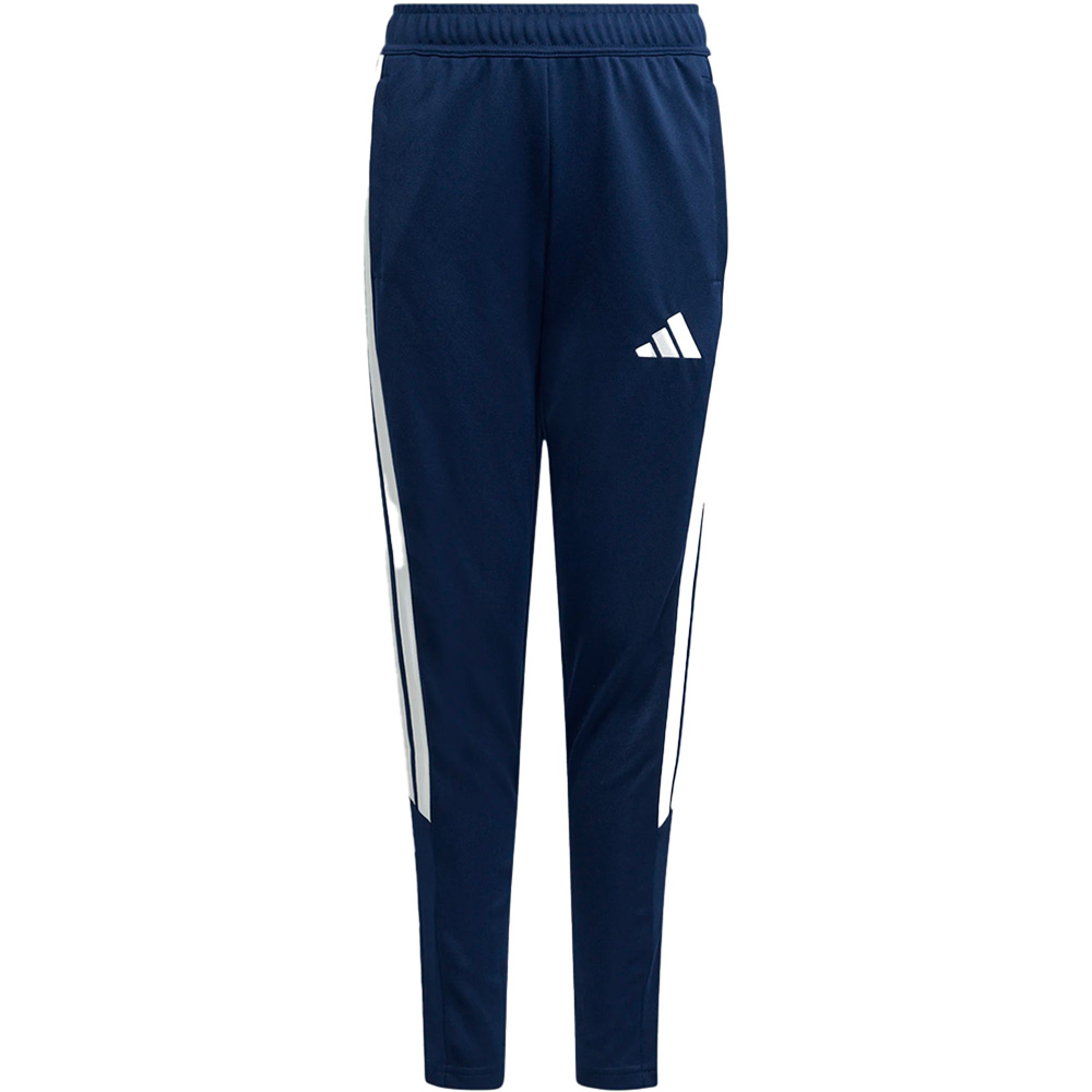 Tiro 26 League Trainingshose Schmal Kinder 