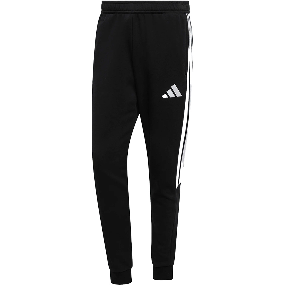 Tiro 26 League Sweathose 