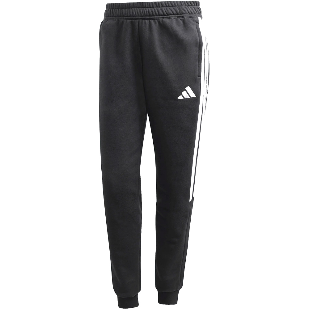 Tiro 26 League Sweathose Damen 