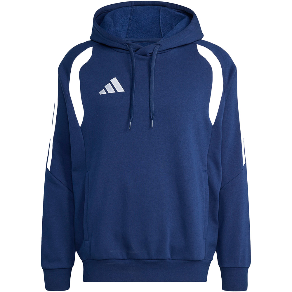 Tiro 26 League Sweat Hoodie 