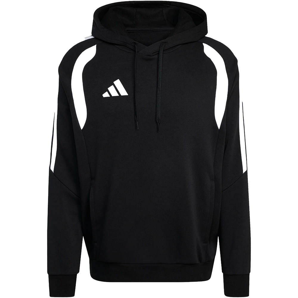 Tiro 26 League Sweat Hoodie 