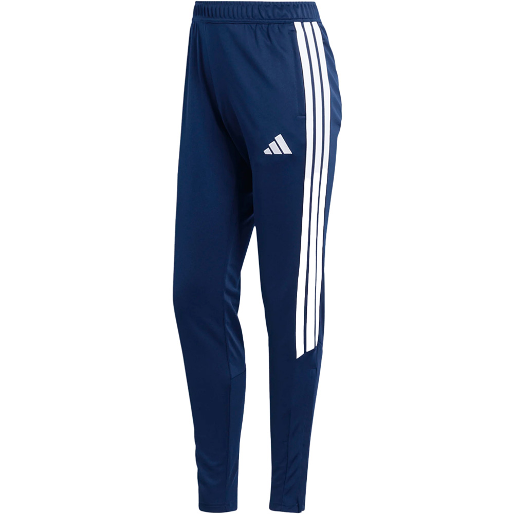 Tiro 26 League Trainingshose Regular Damen 