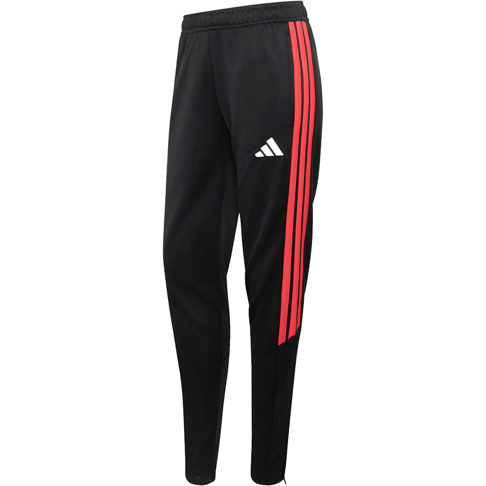 Tiro 26 League Trainingshose Regular Damen 