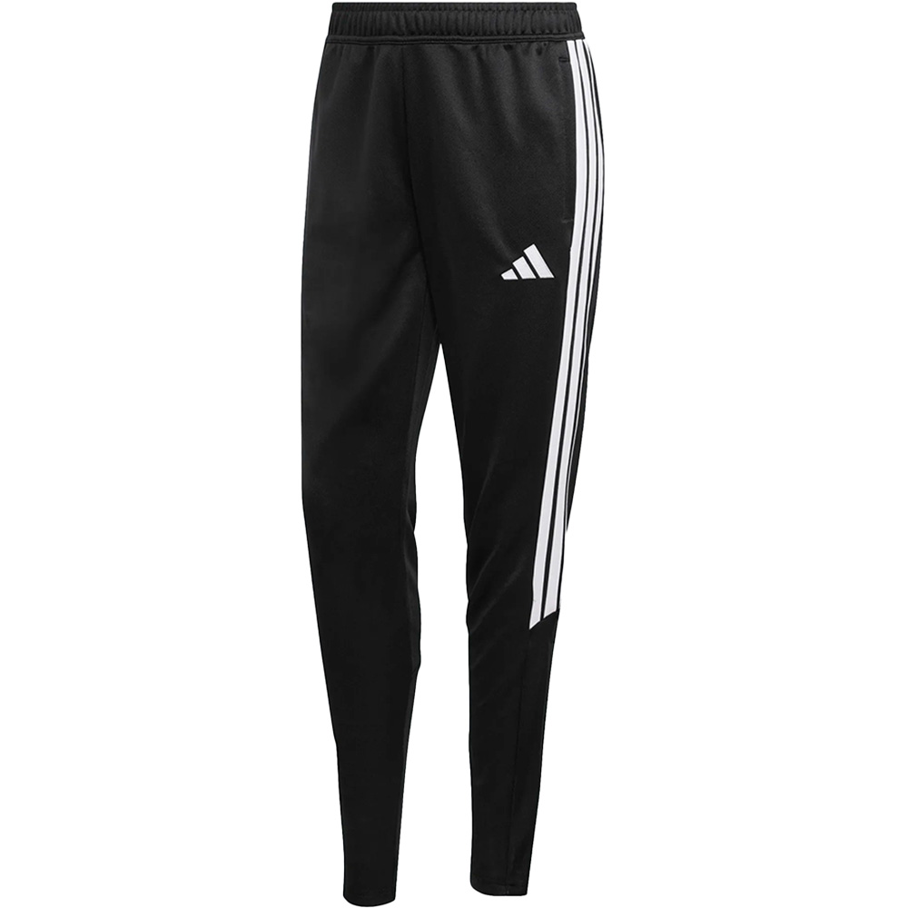 Tiro 26 League Trainingshose Regular Damen 