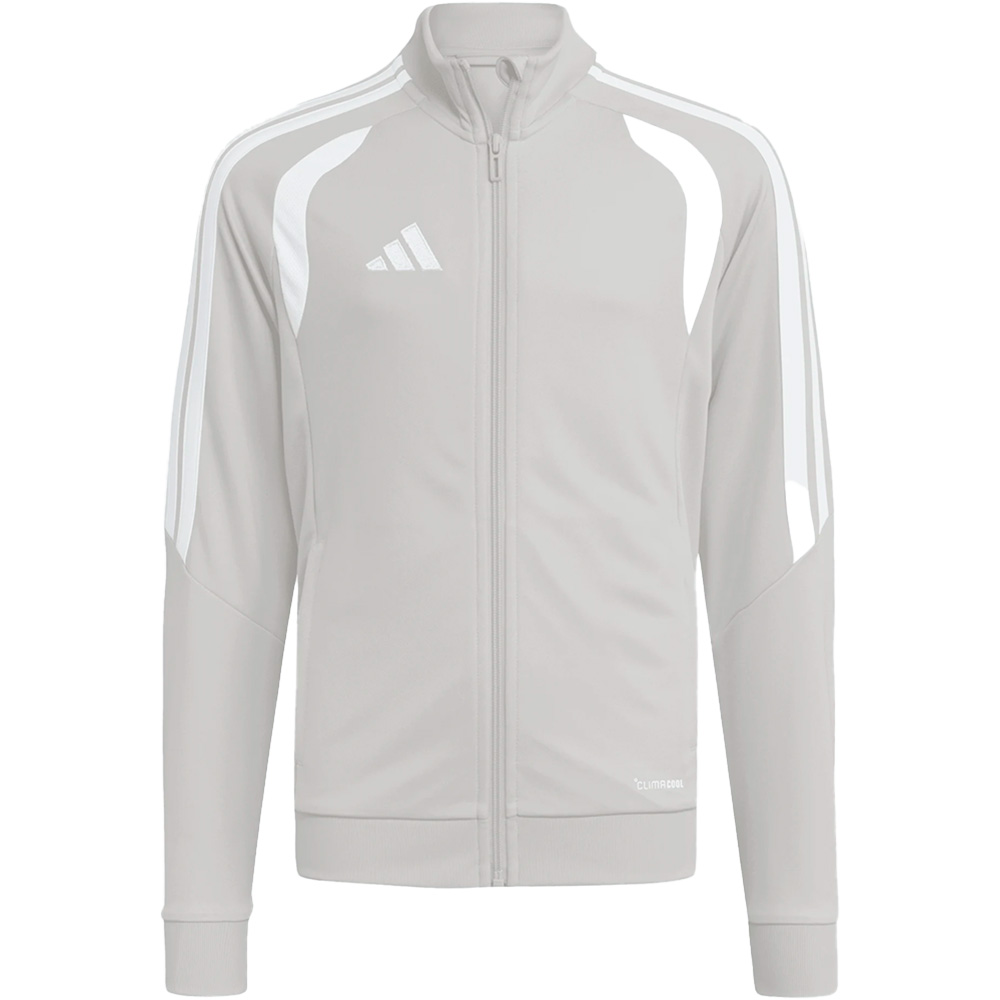 Tiro 26 League Trainingsjacke Kinder 