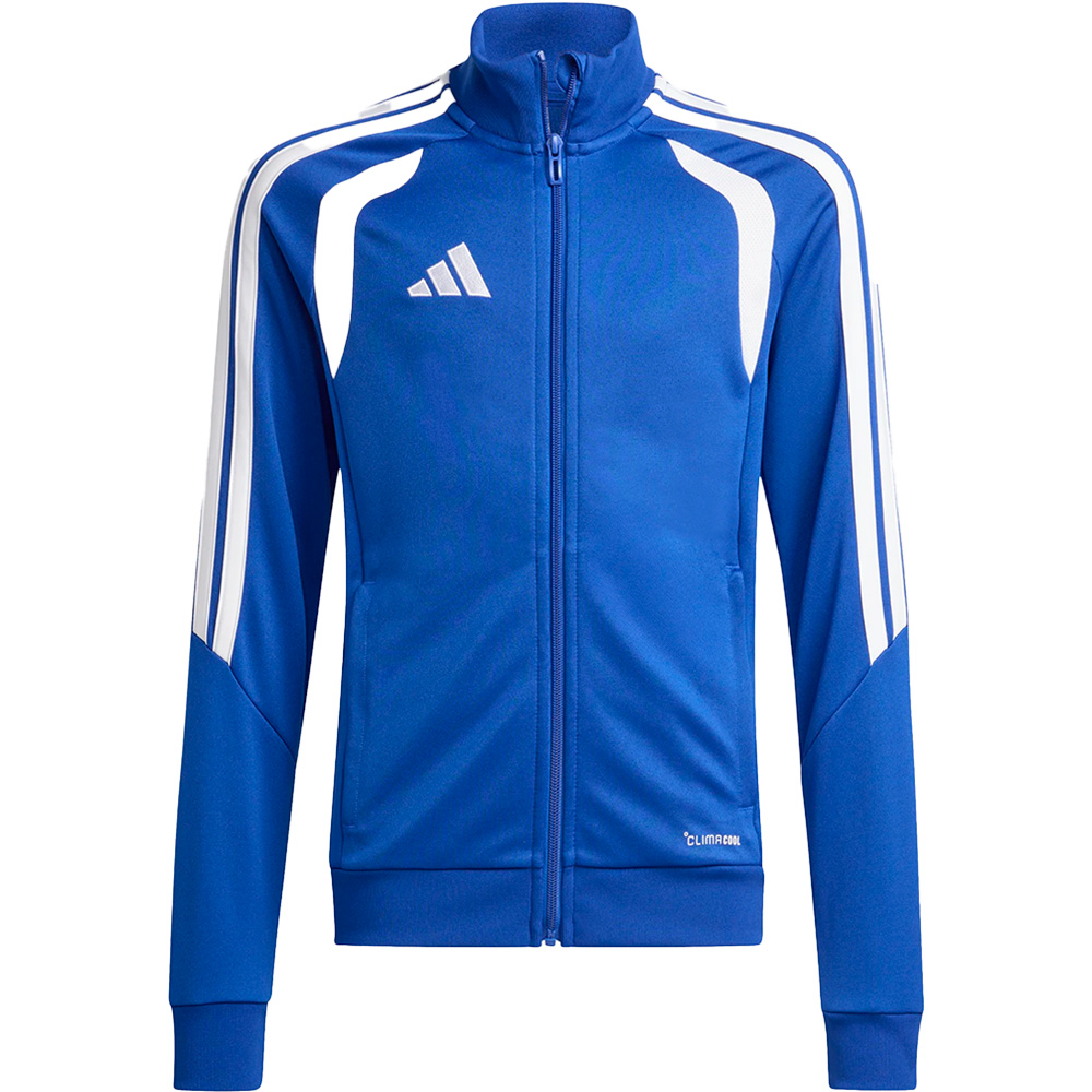 Tiro 26 League Trainingsjacke Kinder 