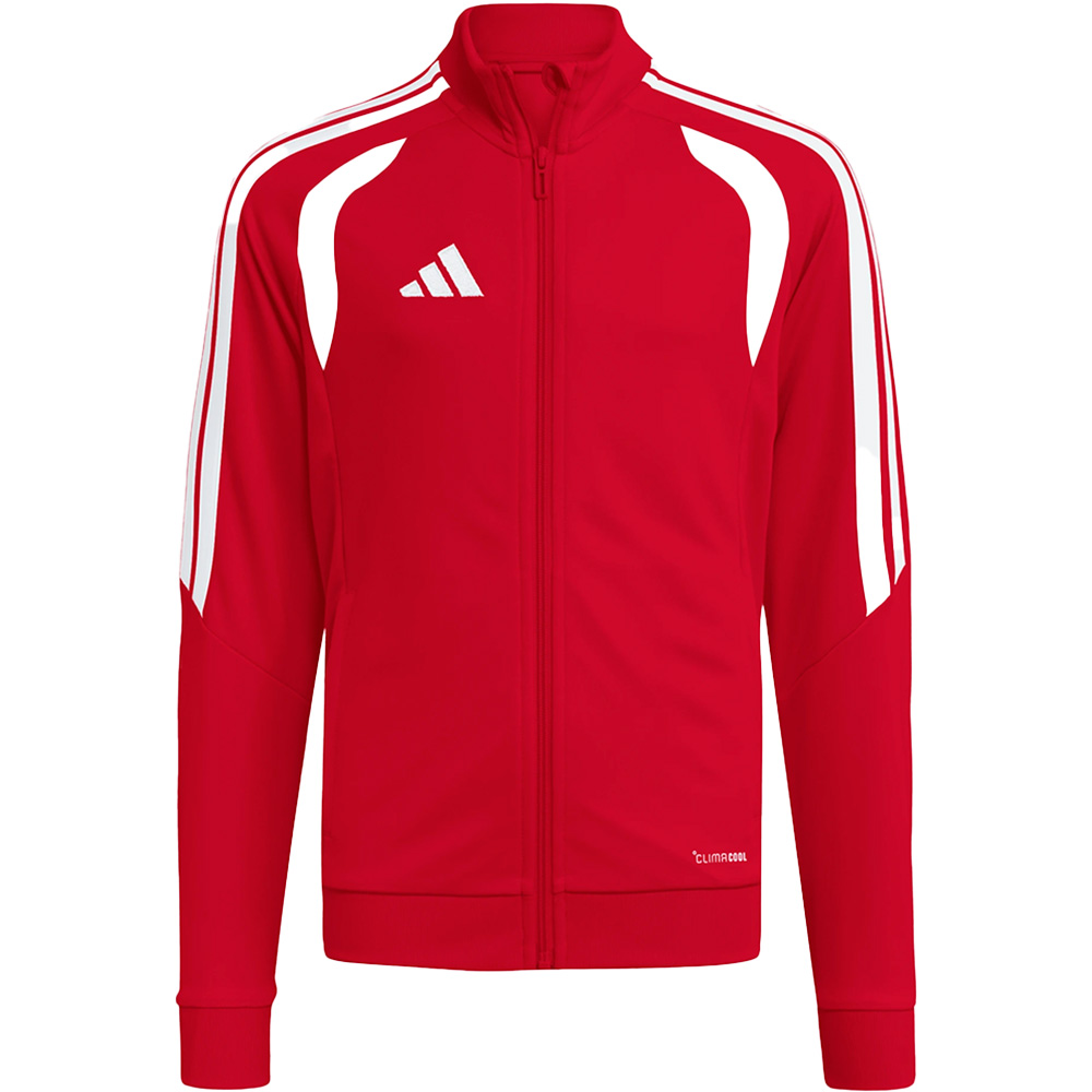 Tiro 26 League Trainingsjacke Kinder 