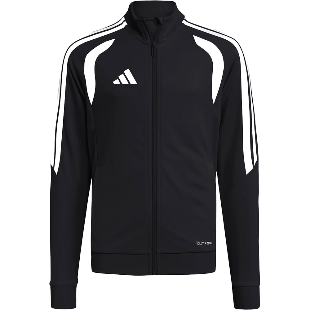 Tiro 26 League Trainingsjacke Kinder 