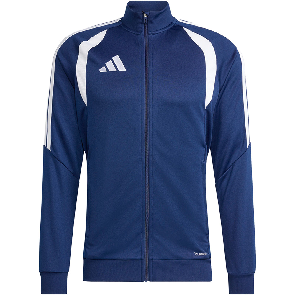 Tiro 26 League Jacke 