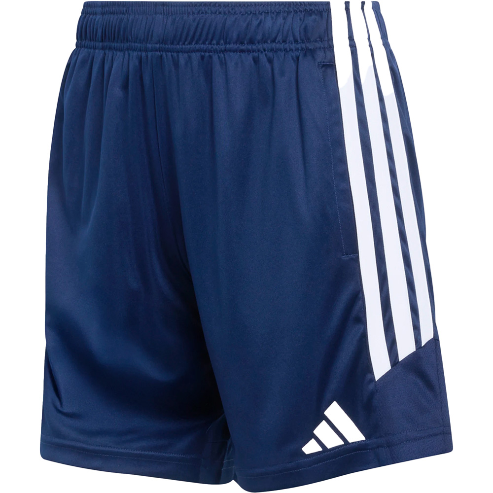 Tiro 26 League Trainingsshorts Damen 