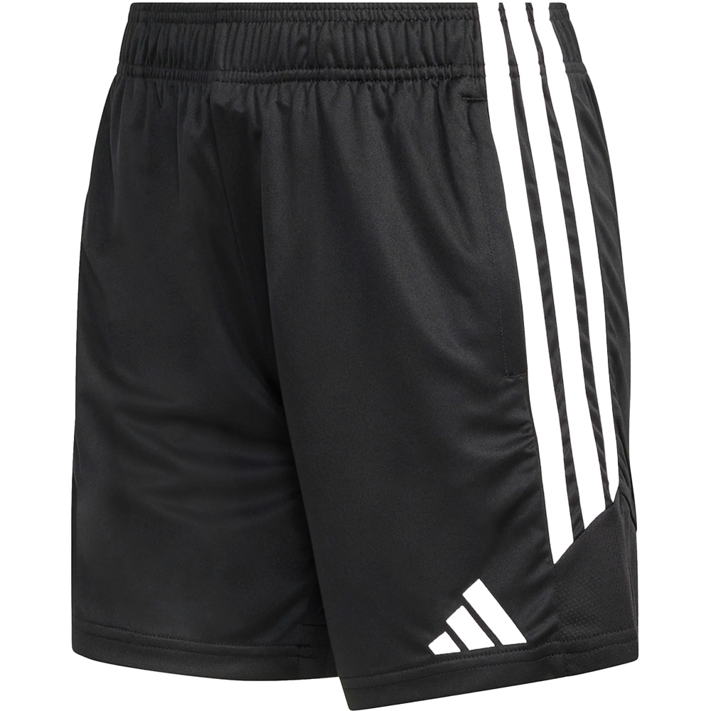 Tiro 26 League Trainingsshorts Damen 