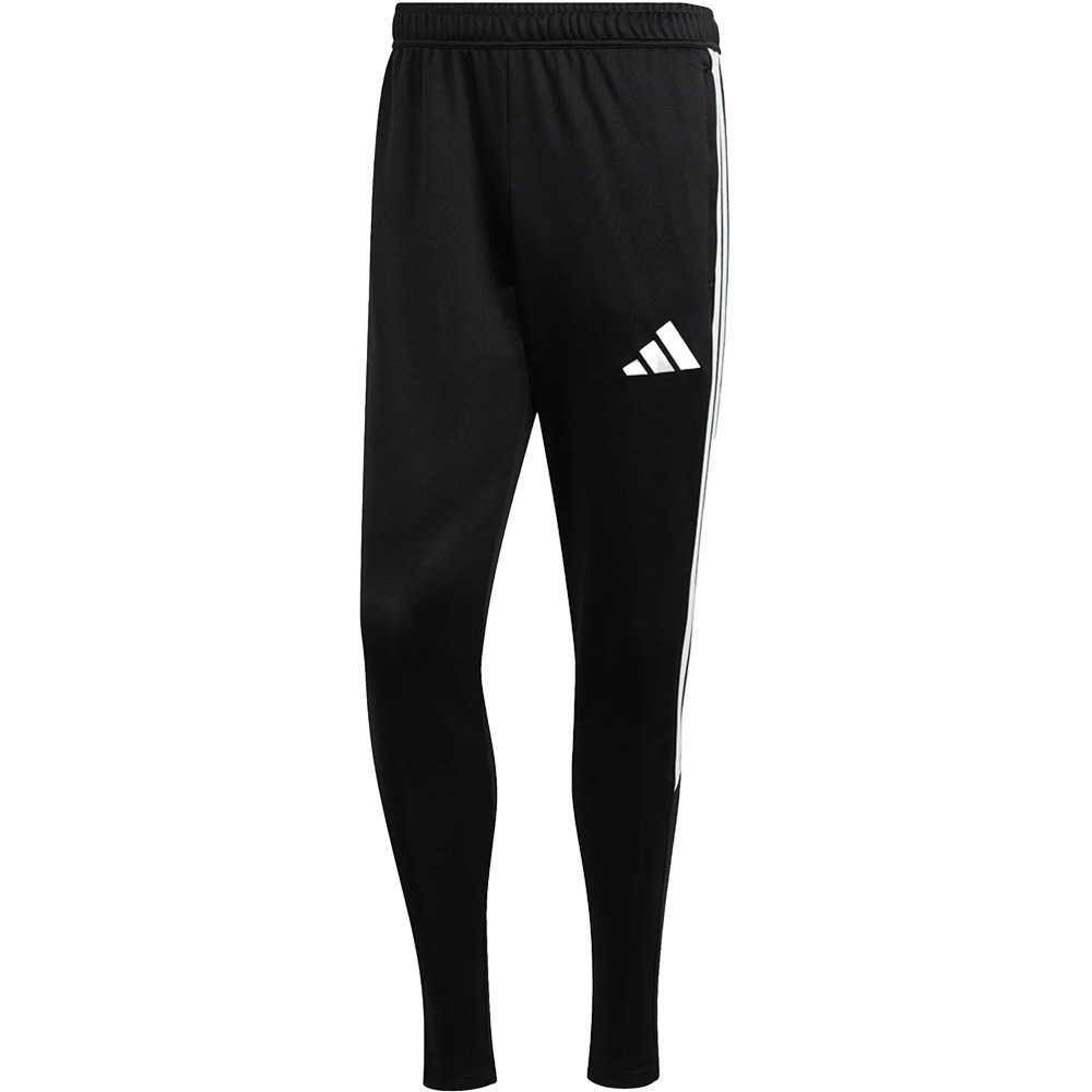 Tiro 26 League Trainingshose Regular  
