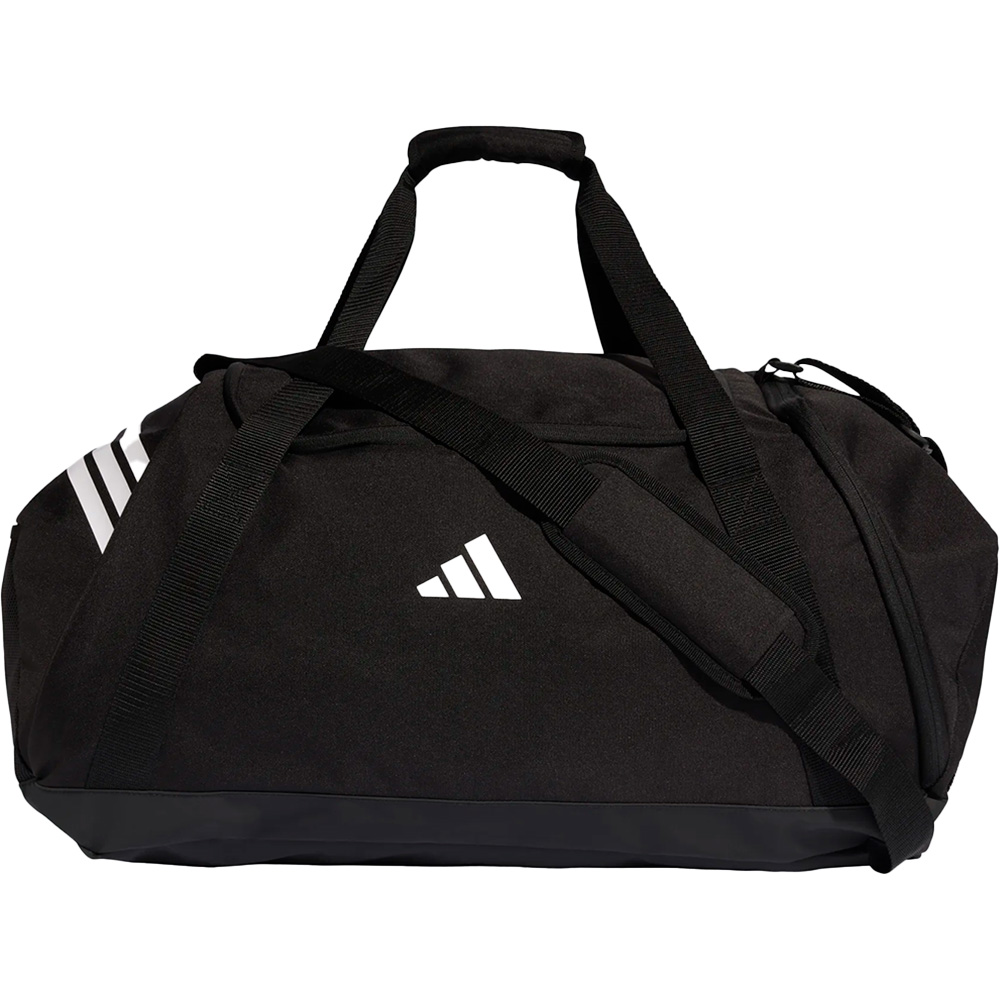 Tiro Duffle Tasche Large onesize