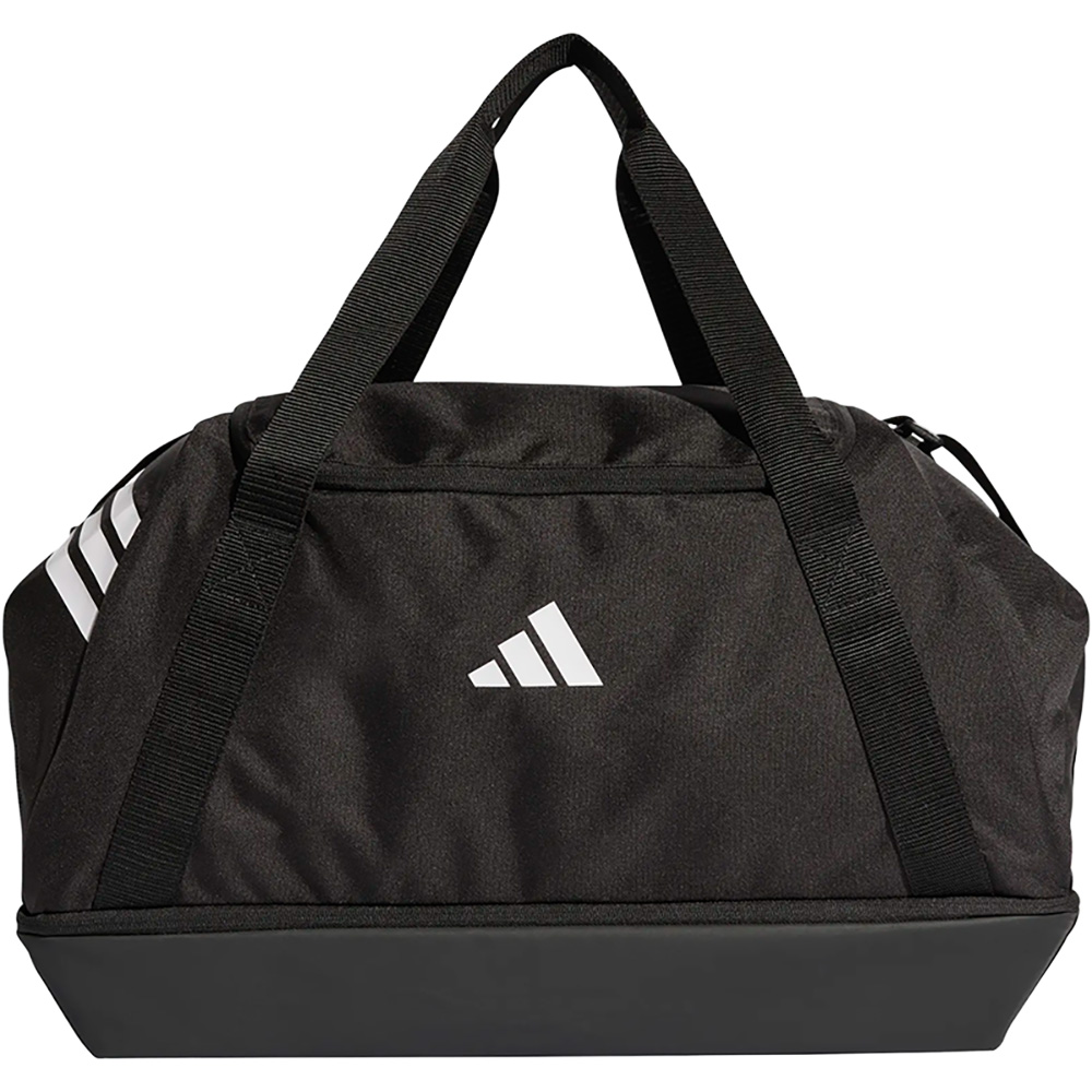 Tiro Duffel Tasche M onesize