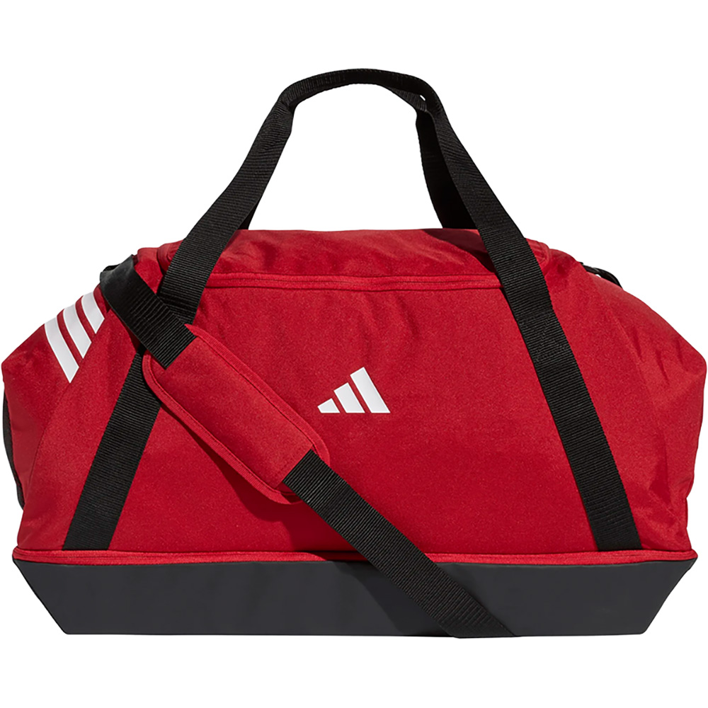Tiro Duffel Tasche L Bc 0