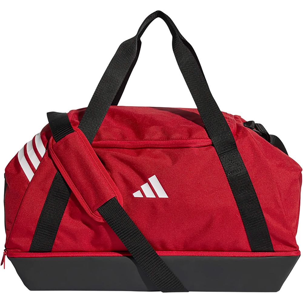 Tiro Duffel Tasche M Bc 0