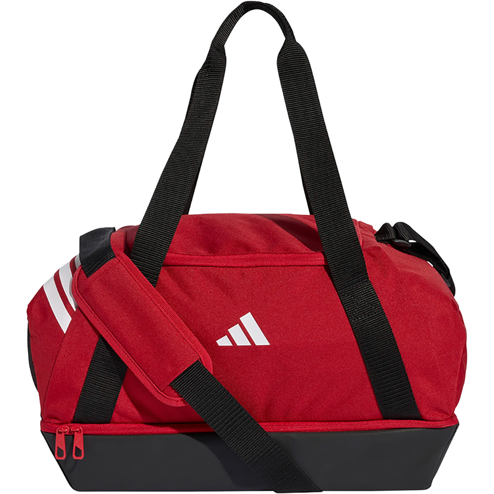 Tiro Duffel Tasche S Bc 0