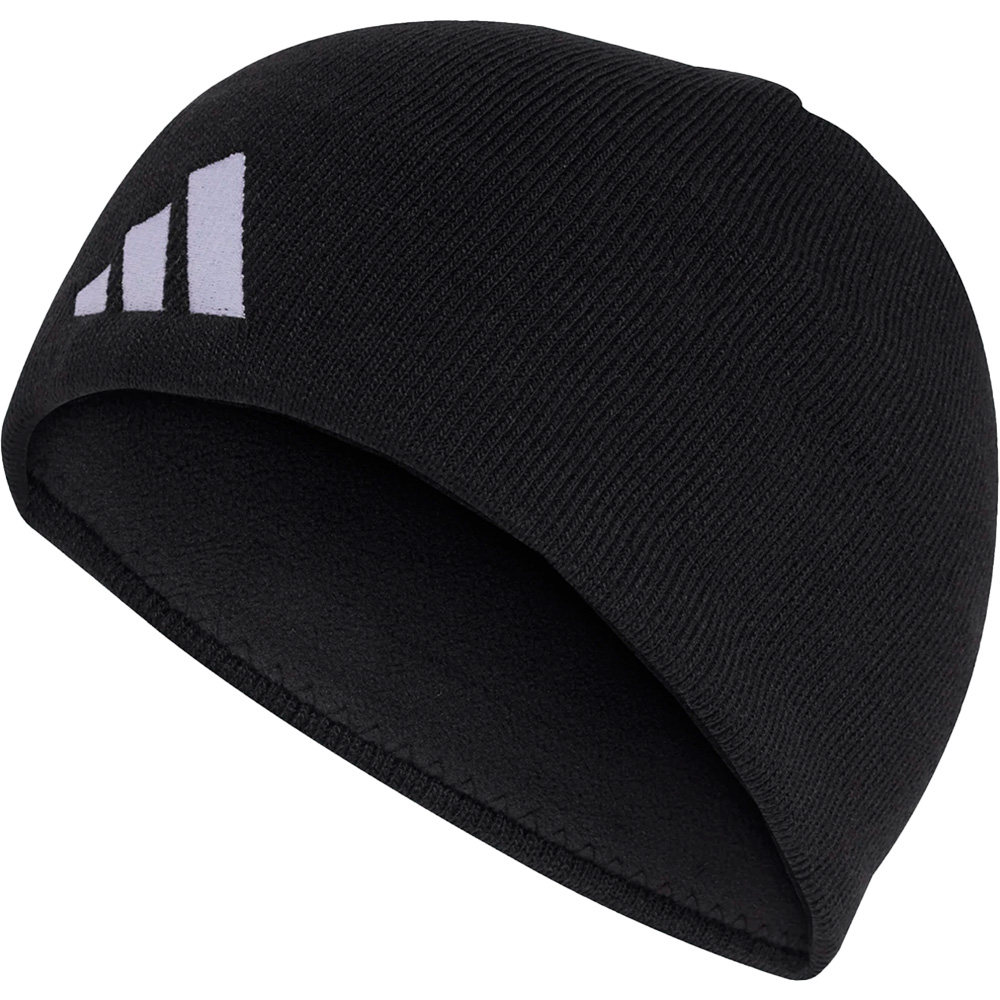 Tiro Light Fleece Beanie 