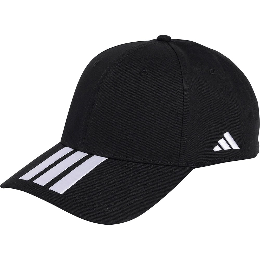 Tiro Cap Senior