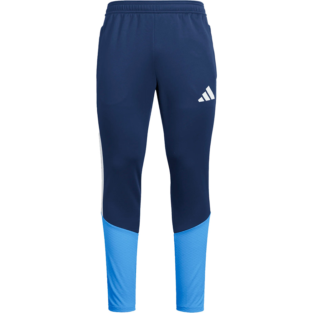 Tiro 26 Competition Winterized Hose 