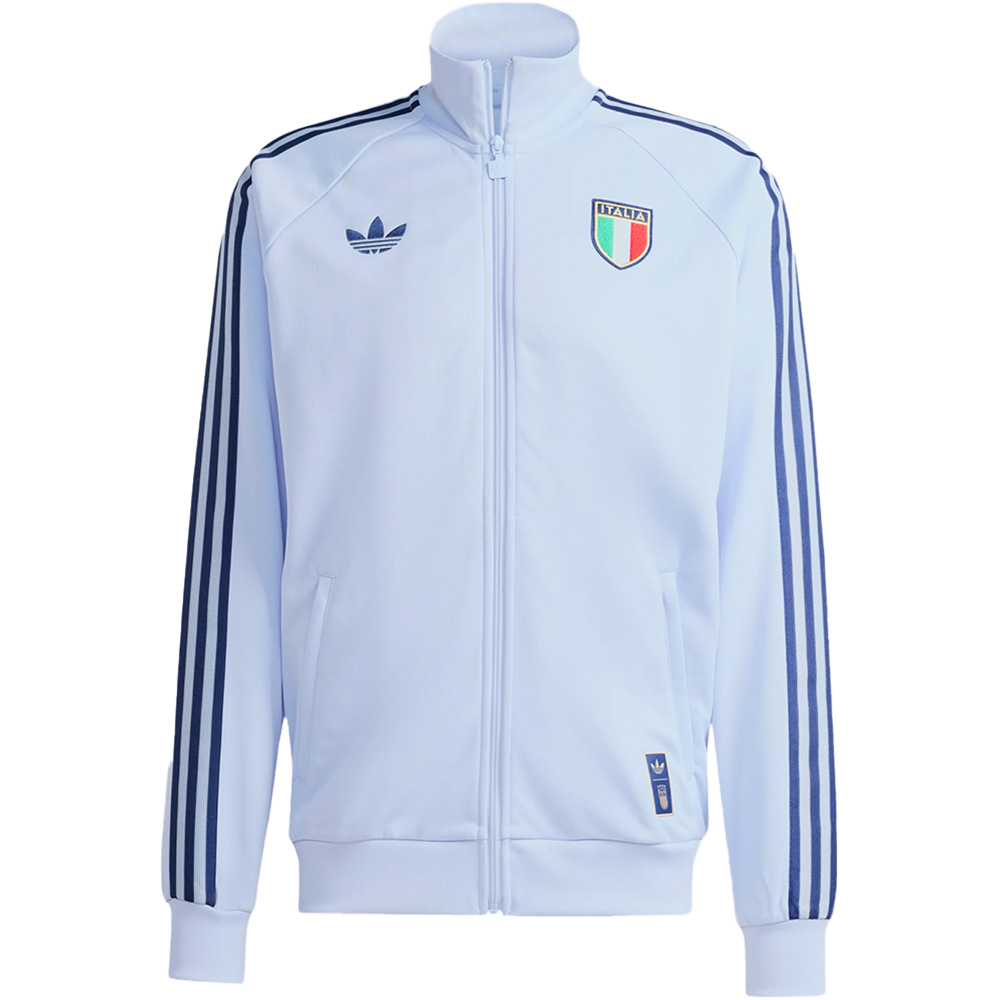 Italien Originals Trainingsjacke 