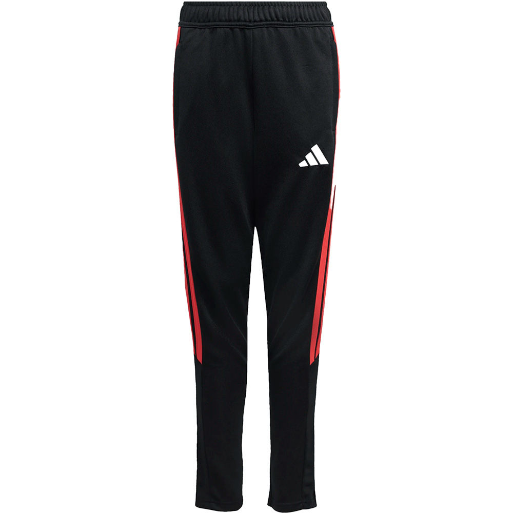 Tiro 26 League Trainingshose Regular Kinder 