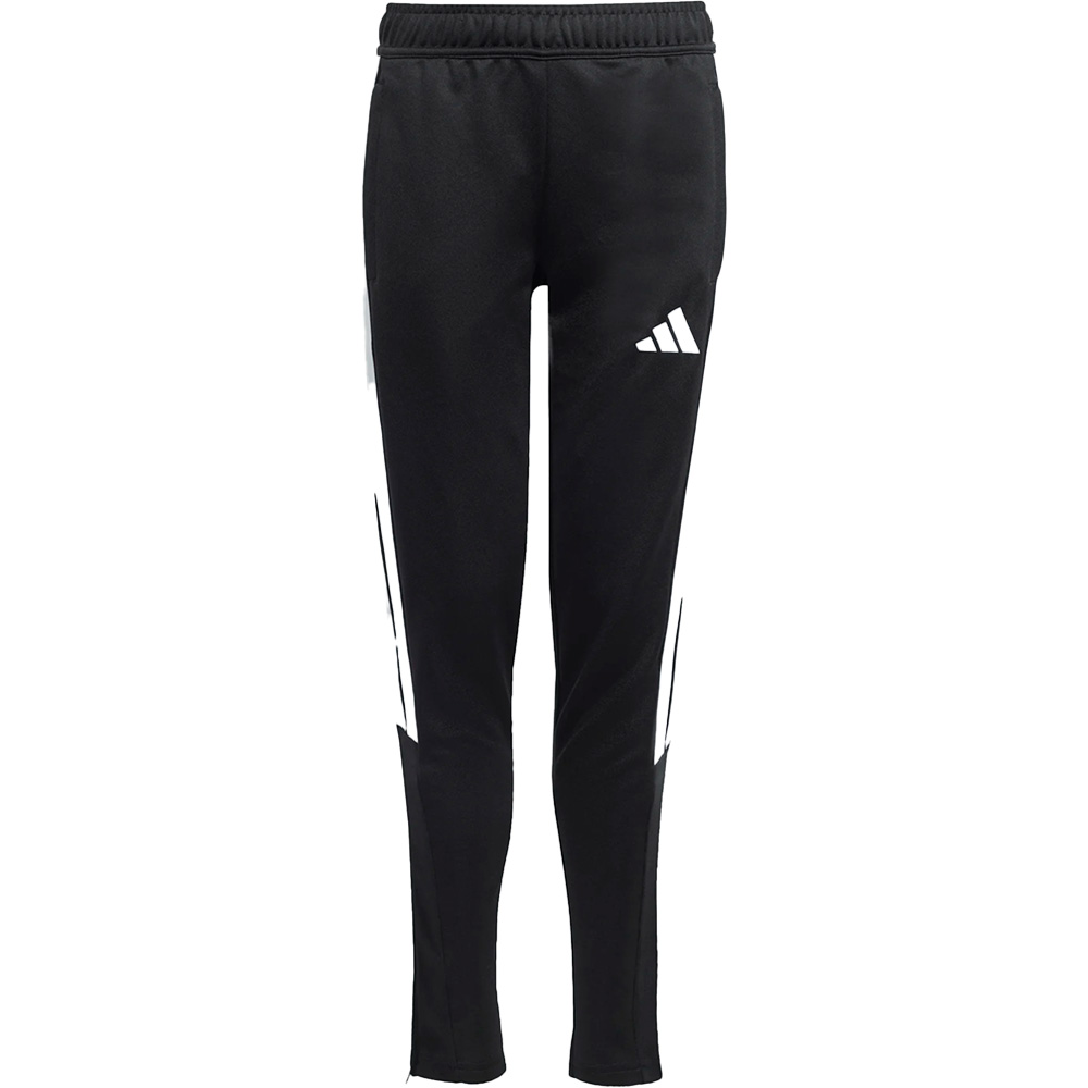 Tiro 26 League Trainingshose Regular Kinder 