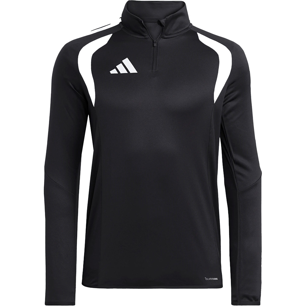 Tiro 26 League Training Top  