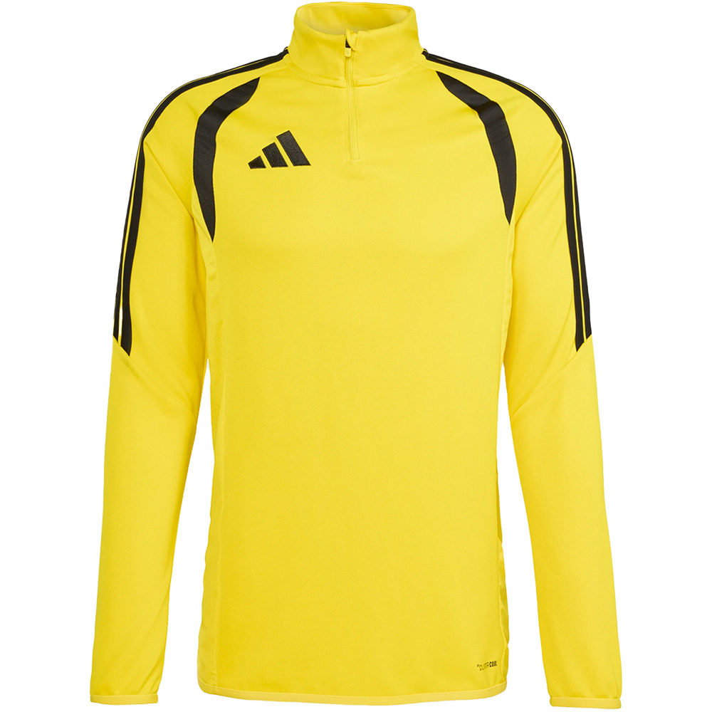 Tiro 26 League Training Top  