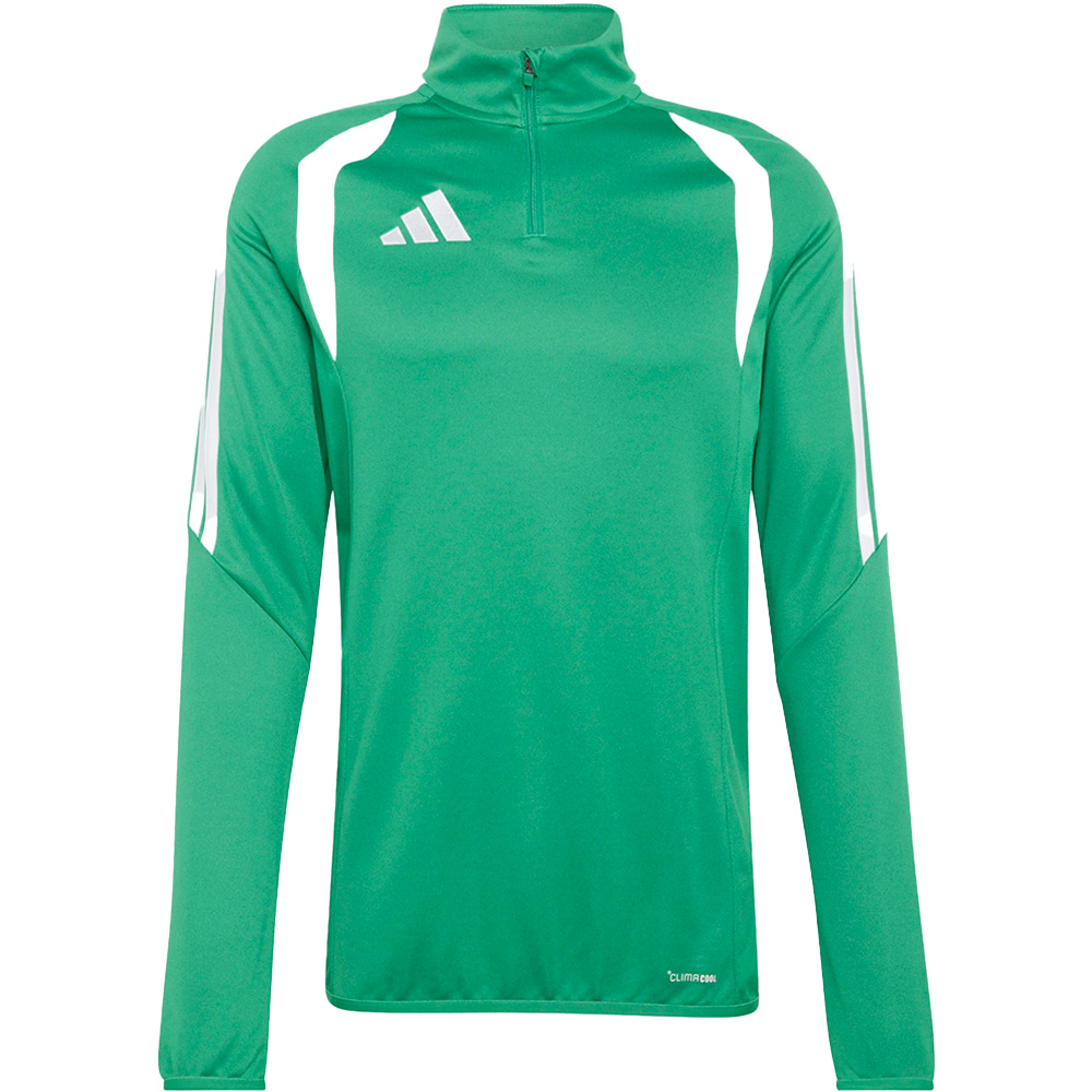 Tiro 26 League Training Top  