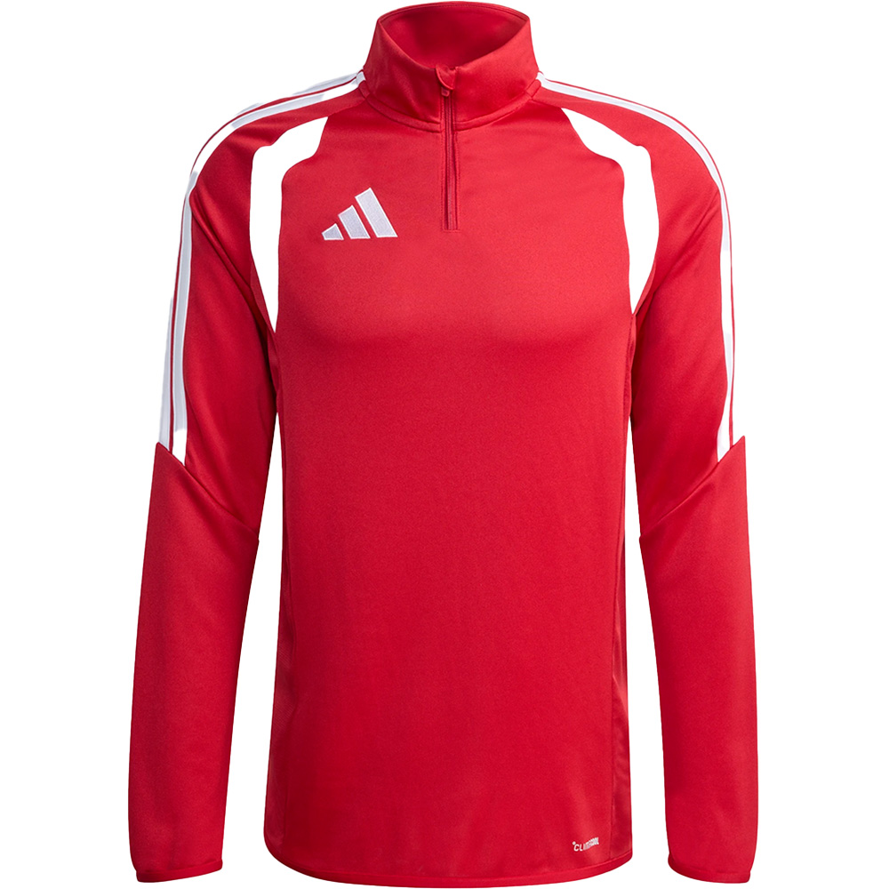 Tiro 26 League Training Top 