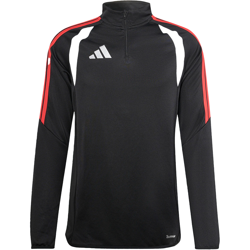 Tiro 26 League Training Top  