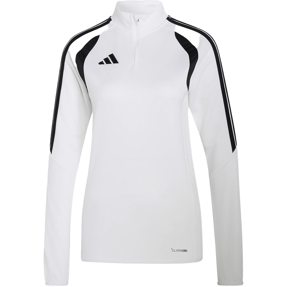 Tiro 26 League Training Top Damen 