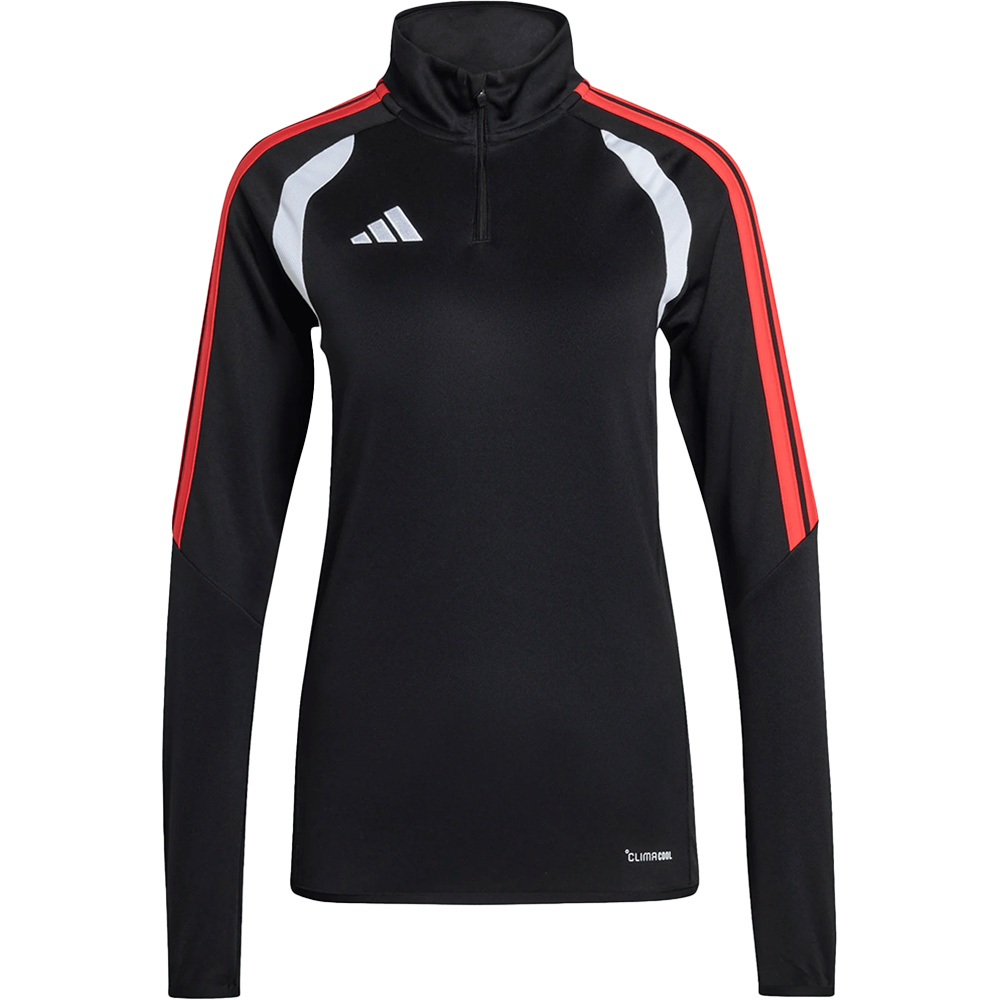 Tiro 26 League Training Top Damen 
