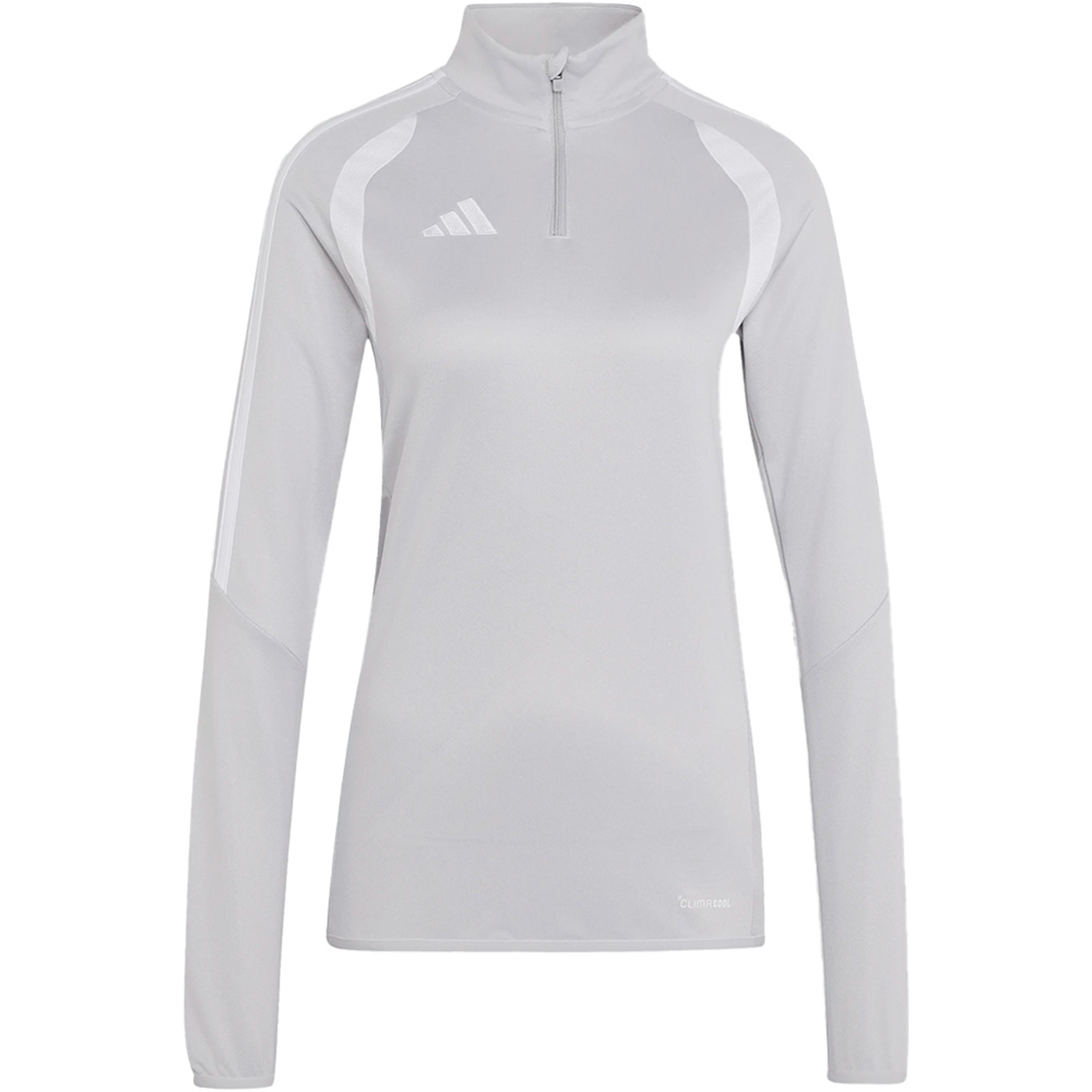 Tiro 26 League Training Top Damen 