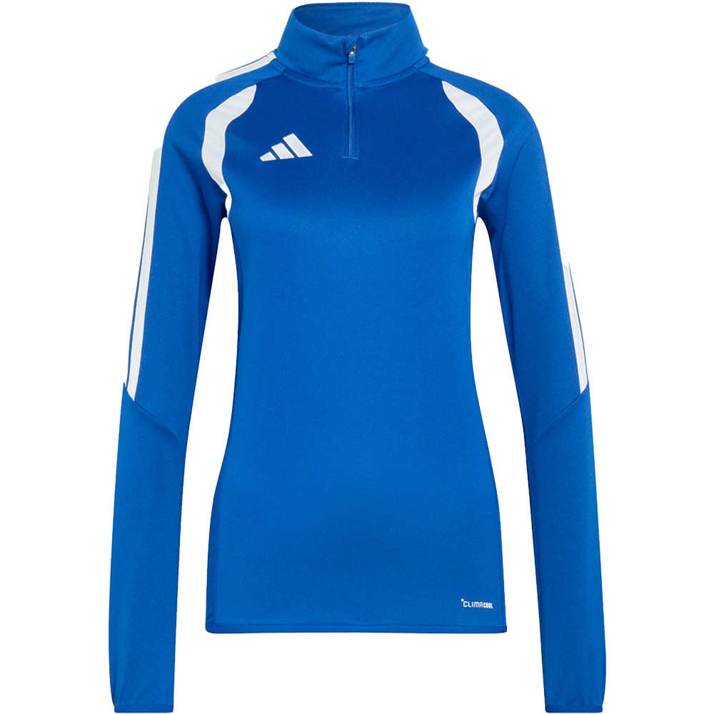Tiro 26 League Training Top Damen 
