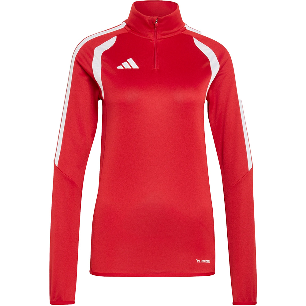 Tiro 26 League Training Top Damen 