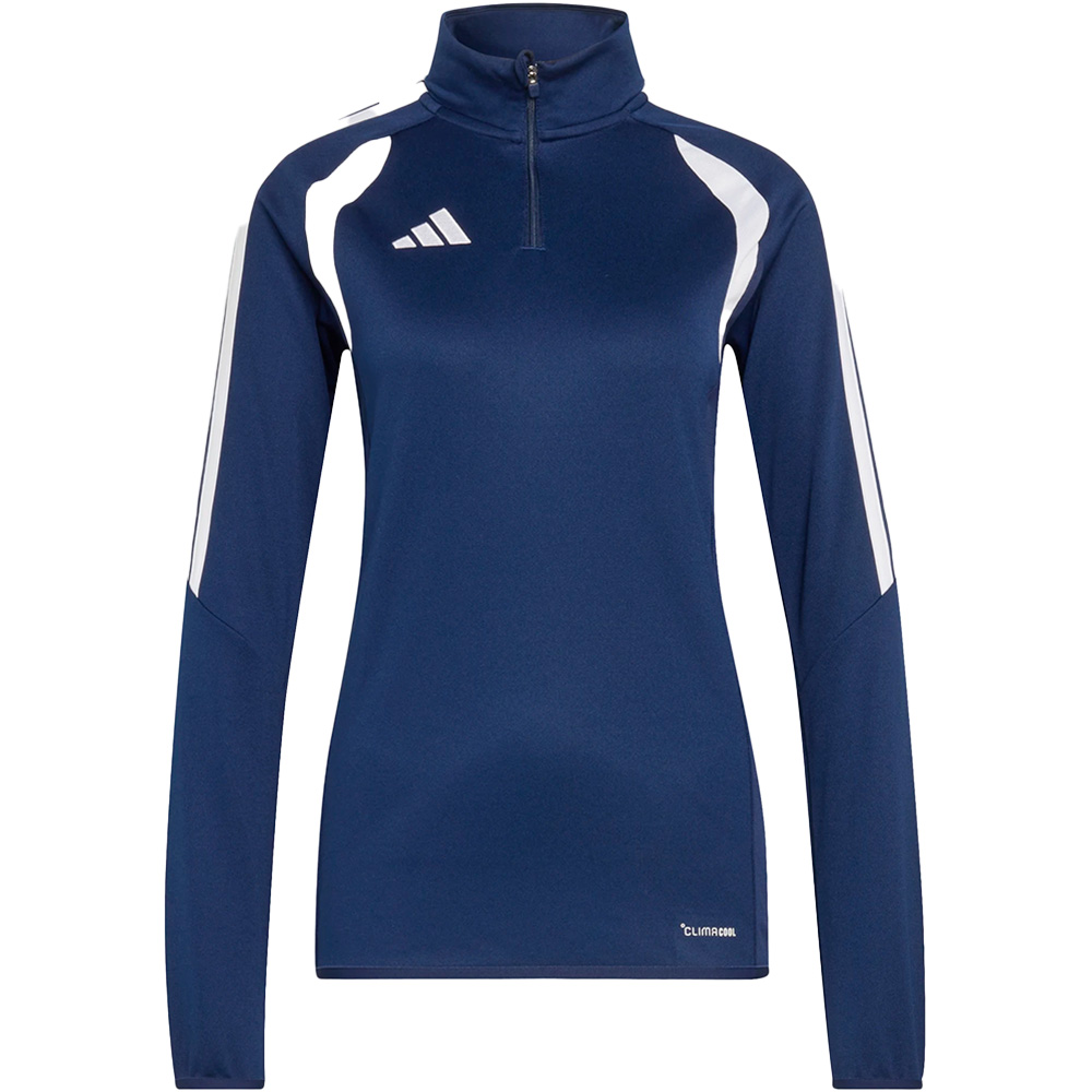 Tiro 26 League Training Top  